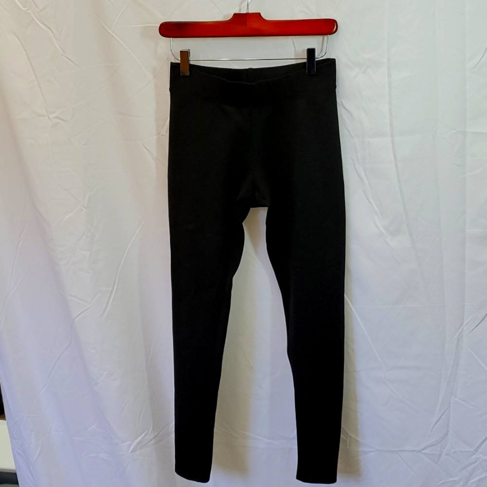 J. Peterman essential leggings